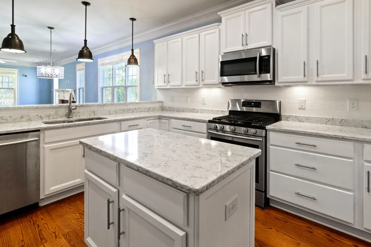Filth & Squalor Cleanup in New Wilmington, PA